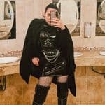 𝙁𝙀𝙇𝙄𝘾𝙄𝘼 𝙃𝘼𝙍𝘿𝙔